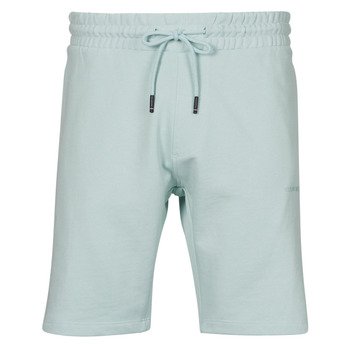 Kleidung Herren Shorts / Bermudas Teddy Smith NARKY SH  