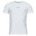 Vêtements Homme T-shirts manches courtes Teddy Smith SOY 2 MC 