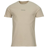Vêtements Homme T-shirts manches courtes Teddy Smith SOY 2 MC 