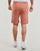 Kleidung Herren Shorts / Bermudas Teddy Smith EROL SH  