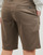 Kleidung Herren Shorts / Bermudas Volcom FRCKN MDN STRCH SHT 21 Braun,