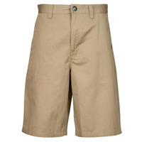 Kleidung Herren Shorts / Bermudas Volcom LOOSE TRUCK SHORT Khaki