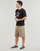 Abbigliamento Uomo Shorts / Bermuda Volcom LOOSE TRUCK SHORT 