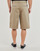 Vêtements Homme Shorts / Bermudas Volcom LOOSE TRUCK SHORT 