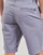 Kleidung Herren Shorts / Bermudas Volcom FRCKN MDN STRCH SHT 21  