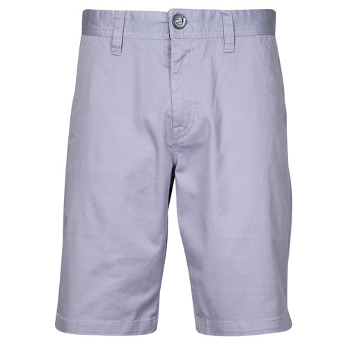 Kleidung Herren Shorts / Bermudas Volcom FRCKN MDN STRCH SHT 21  