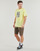 Abbigliamento Uomo T-shirt maniche corte Volcom MADITI BSC SST 