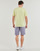 Abbigliamento Uomo T-shirt maniche corte Volcom FRENCHSURF PW SST 