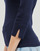 Abbigliamento Donna T-shirts a maniche lunghe Armor Lux T-SHIRT-MANCHES3/4-NWJ 