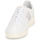Chaussures Homme Baskets basses Paul Smith DOVER 