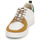 Chaussures Homme Baskets basses Paul Smith COSMO 
