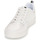 Schuhe Herren Sneaker Low Paul Smith COSMO Weiß