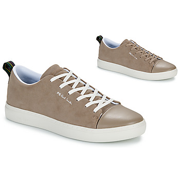 Chaussures Homme Baskets basses Paul Smith LEE 