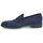 Chaussures Homme Mocassins Paul Smith REMI 