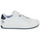 Schuhe Herren Sneaker Low Paul Smith ALBANY Weiß / Marineblau