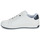 Chaussures Homme Baskets basses Paul Smith ALBANY 