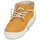 Schuhe Herren Sneaker Low Blackstone BG148 Kamel