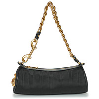 Taschen Damen Umhängetaschen Vivienne Westwood CINDY CYLINDER BAG    
