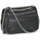 Taschen Damen Umhängetaschen Vivienne Westwood NAPPA SMALL PURSE    
