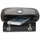 Taschen Damen Umhängetaschen Vivienne Westwood NAPPA SMALL PURSE    