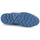 Schuhe Herren Derby-Schuhe Bugatti  Marineblau