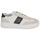 Chaussures Homme Baskets basses Karl Lagerfeld KOURT III Maison Band Lo Lace 
