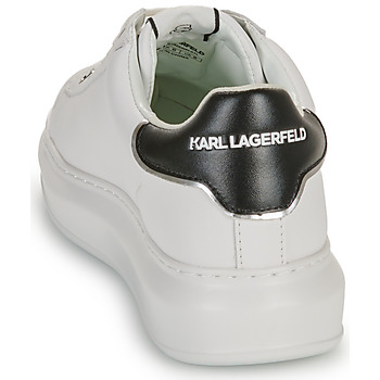 Karl Lagerfeld KAPRI Karl NFT Lo Lace 