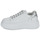 Scarpe Donna Sneakers basse Karl Lagerfeld KREEPER LO Whipstitch Lo Lace 