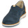 Chaussures Homme Slip ons Fluchos TAYLOR S 