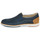 Chaussures Homme Slip ons Fluchos TAYLOR S 