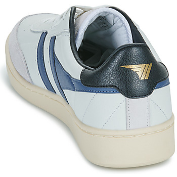 Gola CONTACT LEATHER 