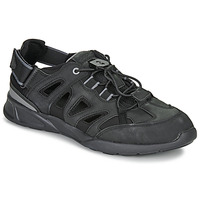 Chaussures Homme Sandales sport Geox SANZIO 
