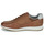 Chaussures Homme Baskets basses Geox AVERY 