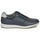Chaussures Homme Baskets basses Geox AVERY 
