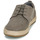 Chaussures Homme Baskets basses Geox PANTELLERIA 