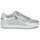 Chaussures Femme Baskets basses Geox BLOMIEE 