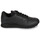 Schuhe Sneaker Low New Balance 500    