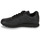 Schuhe Sneaker Low New Balance 500    