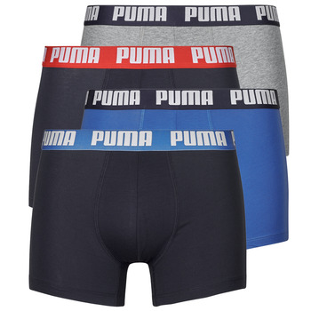 Puma PUMA BOXER X4 