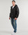 Vêtements Homme Blousons Tommy Jeans TJM TECH OUTDOORCHICAGO EXT 