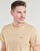 Vêtements Homme T-shirts manches courtes Tommy Jeans TJM SLIM JERSEY C NECK EXT 