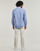 Abbigliamento Uomo Camicie maniche lunghe Tommy Jeans TJM REG LINEN BLEND SHIRT 