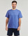 Abbigliamento Uomo T-shirt maniche corte Tommy Jeans TJM REG S NEW CLASSICS 