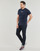 Abbigliamento Uomo T-shirt maniche corte Tommy Jeans TJM SLIM TJ 85 ENTRY 