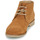 Chaussures Homme Boots So Size POPIDON 