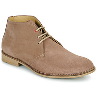 Chaussures Homme Boots So Size POPIDON 