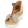 Chaussures Femme Sandales et Nu-pieds Westland ESPI 01 