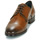 Chaussures Homme Derbies Brett & Sons  