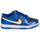 Chaussures Femme Baskets basses Nike DUNK LOW ESS 