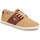 Chaussures Homme Baskets basses Faguo CYPRESS 